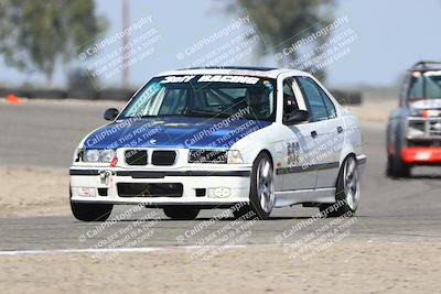 media/Sep-28-2025-24 Hours of Lemons (Sun) [[5dfe0e5f6e]]/10am (Off Ramp Exit)/